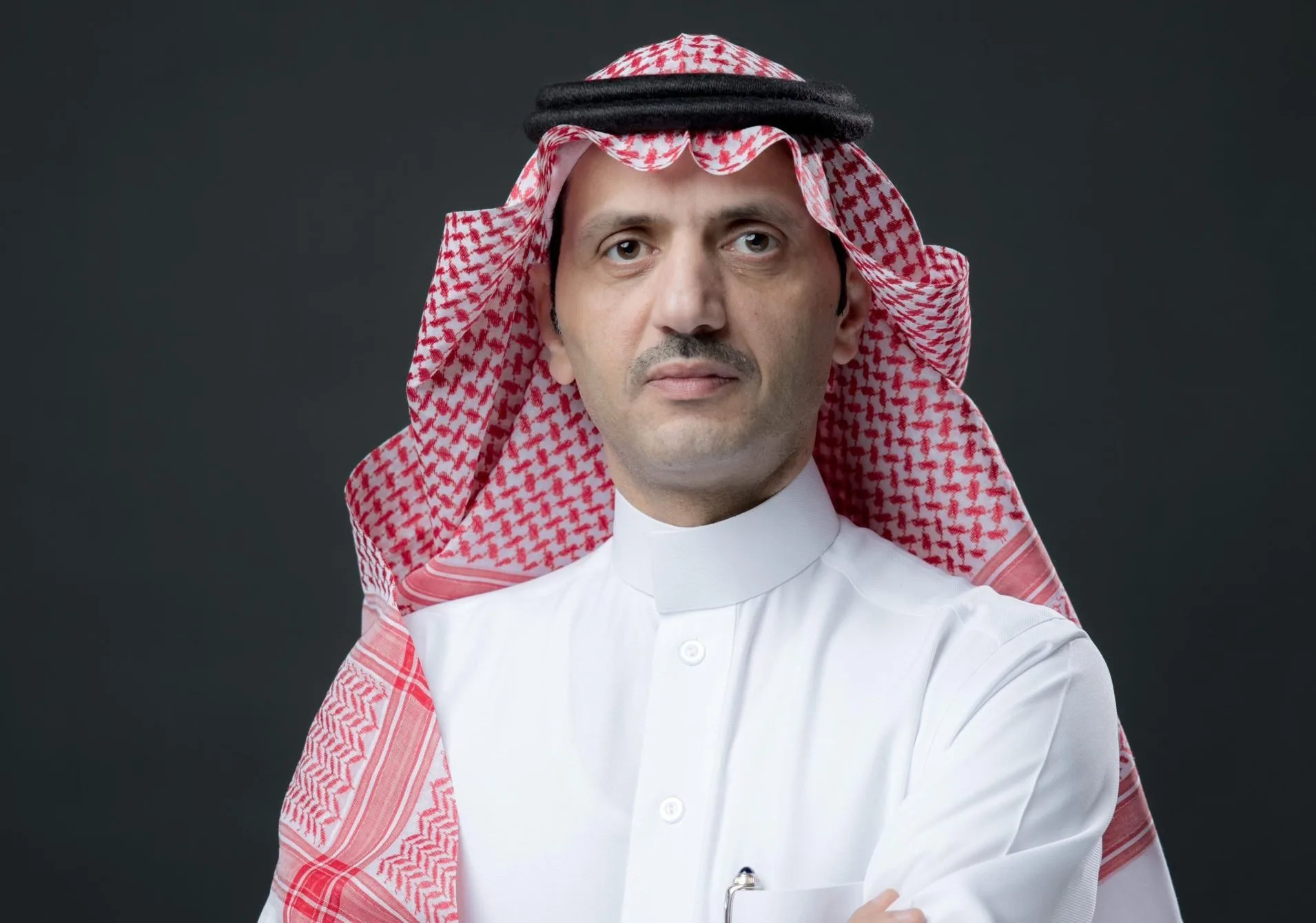 رئيس “السعودية للكهرباء”: نتائج الربع الأول تعكس بداية قوية لعام 2025 وتبرز نجاح استراتيجية الشركة. رئيس “السعودية للكهرباء”: نتائج الربع الأول تعكس بداية قوية لعام 2025 وتبرز نجاح استراتيجية الشركة.
