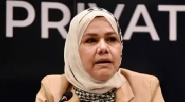 رئيس الضرائب: الهيئة حققت إنجازات ملحوظة، أبرزها التحول الرقمي