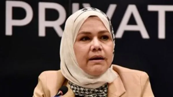 رئيس الضرائب: الهيئة حققت إنجازات ملحوظة، أبرزها التحول الرقمي رئيس الضرائب: الهيئة حققت إنجازات ملحوظة، أبرزها التحول الرقمي