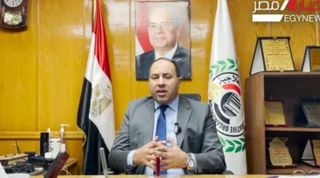 رئيس “المؤسسة العلاجية” يعلن عن استراتيجيات متكاملة لتعزيز الاعتماد على معايير الجودة