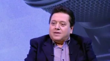رئيس المؤسسة الليبية للإعلام يصف الدبيبة بـ “القاتل المُعترف”: شكراً على كشف هويتك الحقيقية
