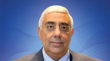 رئيس «المصرف المتحد»: الأرباح تخطت مليار جنيه في الربع الأول من 2025