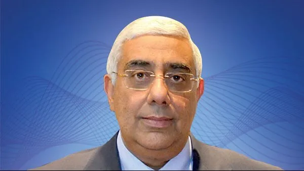 رئيس «المصرف المتحد»: الأرباح تخطت مليار جنيه في الربع الأول من 2025 رئيس «المصرف المتحد»: الأرباح تخطت مليار جنيه في الربع الأول من 2025