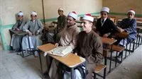رئيس المعاهد الأزهرية: 173 ألف طالب يتقدمون لامتحانات الثانوية العامة