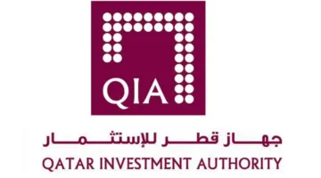 رئيس المكتب الاستشاري لجهاز قطر للاستثمار في سنغافورة: المؤسسة تعتبر مستثمراً استراتيجياً دائماً في آسيا