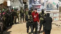 رئيس الموساد الأسبق: إسرائيل لا تولي الأسرى أهمية قصوى