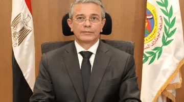 رئيس الهيئة العامة للجمارك: نهدف لتقليص زمن الإفراج الجمركي إلى يومين بحلول نهاية 2025
