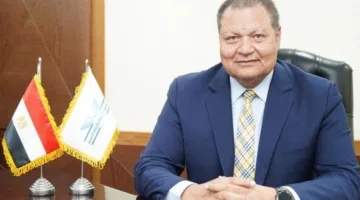 رئيس الهيئة المختصة بالاعتماد والرقابة الصحية يشارك في المؤتمر الدولي “اعتماد المستشفيات وسلامة المرضى” في الصين