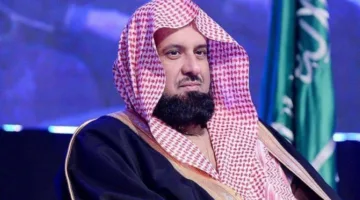 رئيس الهيئة: نحن مستعدون لتقديم الخدمات للحجاج عبر خمس استراتيجيات مدروسة.
