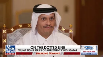 رئيس الوزراء: إسرائيل عطّلت اتفاقًا شاملًا للإفراج عن الرهائن بسبب قصف المستشفى الأوروبي.