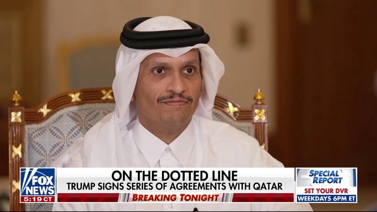 رئيس الوزراء: إسرائيل عطّلت اتفاقًا شاملًا للإفراج عن الرهائن بسبب قصف المستشفى الأوروبي. رئيس الوزراء: إسرائيل عطّلت اتفاقًا شاملًا للإفراج عن الرهائن بسبب قصف المستشفى الأوروبي.
