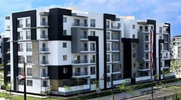 رئيس الوزراء: إنشاء مليون وحدة سكنية ضمن برنامج سكن لكل المصريين
