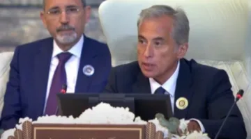 رئيس الوزراء الأردني: آثار الحرب في غزة ستستمر لسنوات عديدة