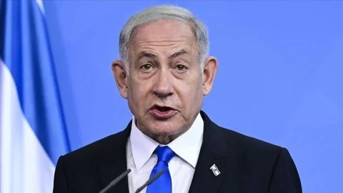 رئيس الوزراء الإيرلندي يحث إسرائيل على أخذ انتقادات حلفائها بعين الاعتبار. رئيس الوزراء الإيرلندي يحث إسرائيل على أخذ انتقادات حلفائها بعين الاعتبار.