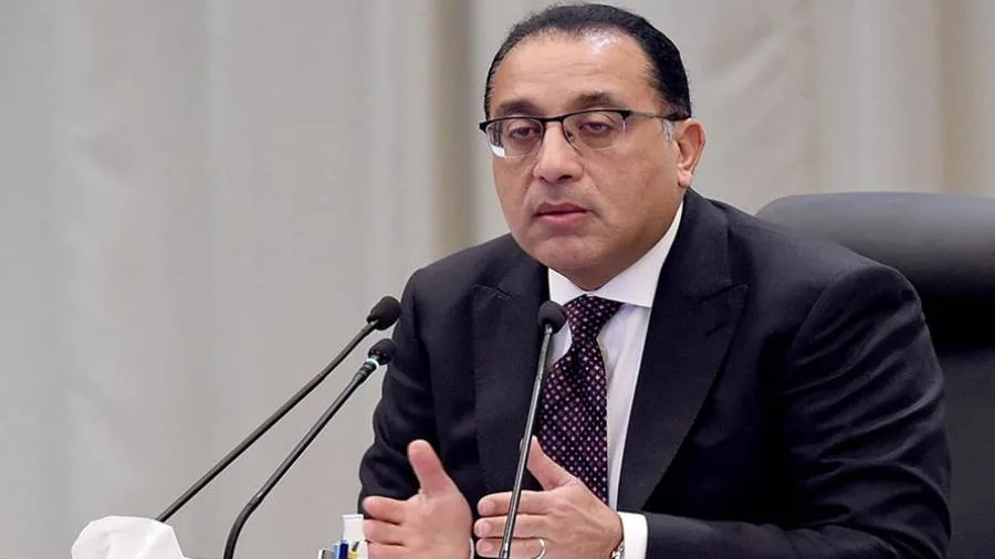 رئيس الوزراء: الاقتصاد العالمي يمر بتغيرات كبيرة ويدخل مرحلة جديدة ملامحها لا تزال غير محددة.