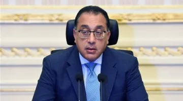 رئيس الوزراء: الدلتا الجديدة تعتمد على الأساليب الحديثة في الزراعة والصناعة.