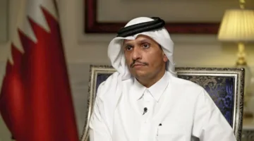 رئيس الوزراء: الطائرة المهداه لترامب تعكس “تعاوناً واضحاً بين الحكومتين”