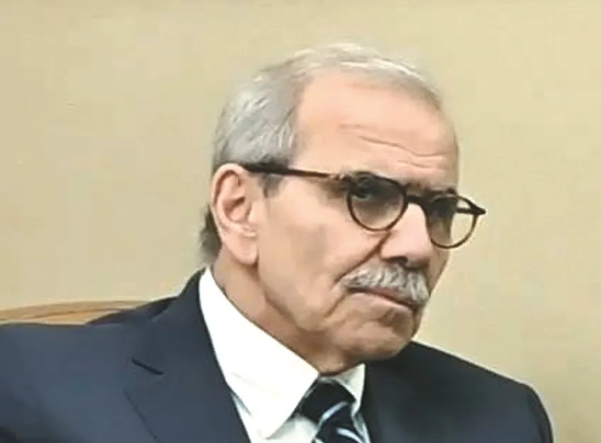 رئيس الوزراء اللبناني يزور الدوحة قريبا