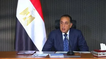 رئيس الوزراء: بدء التشغيل التجريبي للمرحلة الثانية من حافلات الخدمة الترددية في يوليو