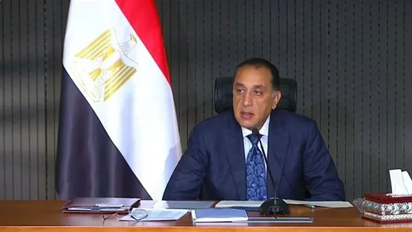 رئيس الوزراء: بدء التشغيل التجريبي للمرحلة الثانية من حافلات الخدمة الترددية في يوليو رئيس الوزراء: بدء التشغيل التجريبي للمرحلة الثانية من حافلات الخدمة الترددية في يوليو