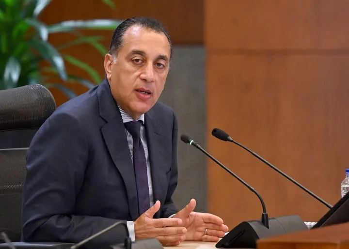 رئيس الوزراء: إجراء جرد كامل لجميع ممتلكات الأوقاف وعرضها على المستثمرين. رئيس الوزراء: إجراء جرد كامل لجميع ممتلكات الأوقاف وعرضها على المستثمرين.