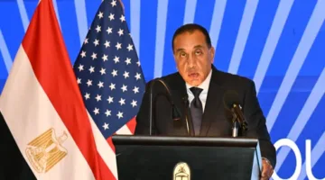 رئيس الوزراء: تعزيز دور القطاع الخاص يمثل الأساس لاستراتيجية التحول الاقتصادي في مصر