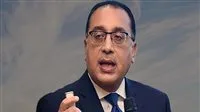 رئيس الوزراء: صندوق النقد الدولي لا يفرض متطلبات على مصر