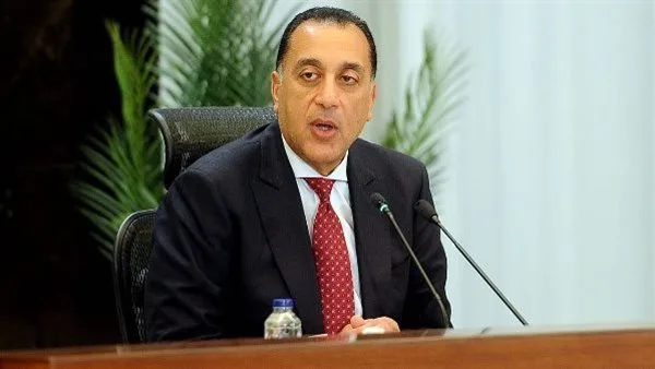 رئيس الوزراء عن الإيجار القديم: ملف شديد التعقيد ولسنا مع طرف ضد الآخر
