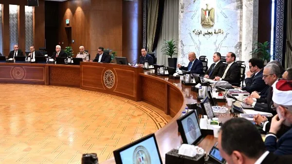 رئيس الوزراء: كان هناك تعمد للخلط بين قناة السويس كممر ملاحي وبين المنطقة الاقتصادية والأراضي التي نعمل على تنميتها