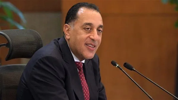 رئيس الوزراء : مصر تستضيف لاجئين عددهم يتعدى سكان دول