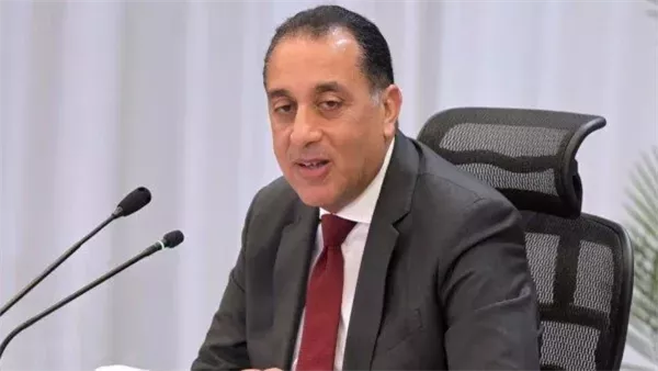 رئيس الوزراء: نجني اليوم ثمار جهد الدولة منذ 10 سنوات