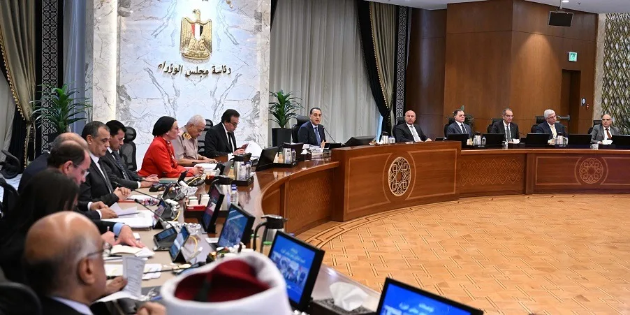رئيس الوزراء: نسعى لتأسيس الصناعات المتنوعة في المنطقة الاقتصادية وتوسيع فرص التصدير