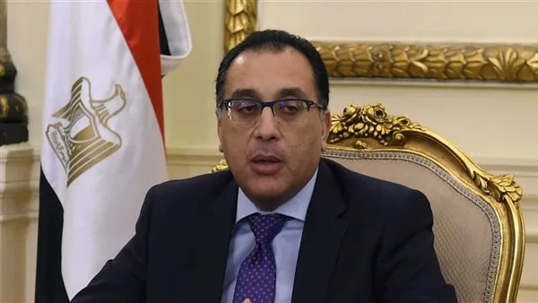 رئيس الوزراء: ننتظر نتائج مراجعات صندوق النقد الدولى