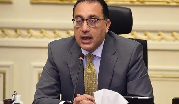 رئيس الوزراء يؤكد استمرار دعم الدولة المصرية للقضية الفلسطينية