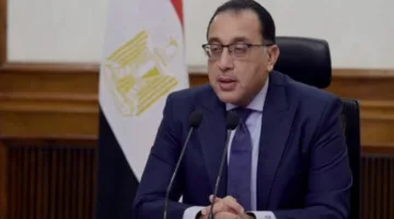 رئيس الوزراء يراقب تقدم مشروع تطوير أرض مطار إمبابة ومنطقة عزيز عزت