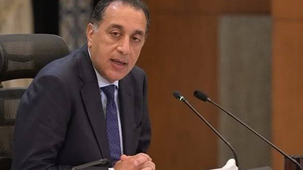 رئيس الوزراء يتوجه إلى ليبرفيل للمشاركة في حفل تنصيب الرئيس الجابوني