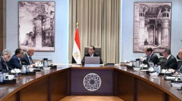 رئيس الوزراء يراقب تقدم تطوير النظام الجمركي وإجراءات التسجيل المسبق للشحنات.