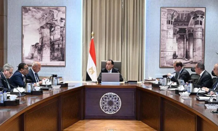 رئيس الوزراء يراقب تقدم تطوير النظام الجمركي وإجراءات التسجيل المسبق للشحنات. رئيس الوزراء يراقب تقدم تطوير النظام الجمركي وإجراءات التسجيل المسبق للشحنات.