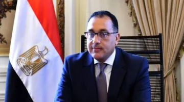 رئيس الوزراء يراقب حل القضايا المالية بين بنك الاستثمار والجهات الحكومية