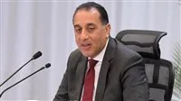 رئيس الوزراء يراقب مبادرات تأمين مياه الشرب للمواطنين في البحر الأحمر