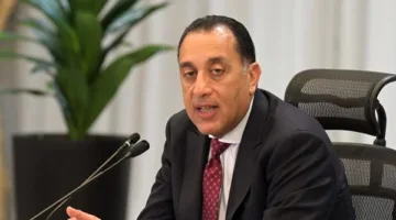 رئيس الوزراء يشهد انطلاق احتفالات الذكرى 123 لتأسيس خدمات الإسعاف