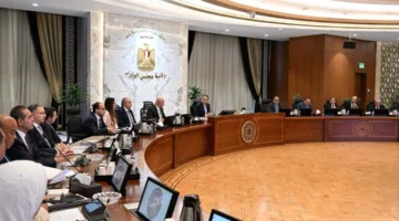 رئيس الوزراء يطلب إعداد قائمة موحدة بالمواد الخام ومستلزمات الإنتاج المستوردة المستخدمة في التصنيع والتصدير.