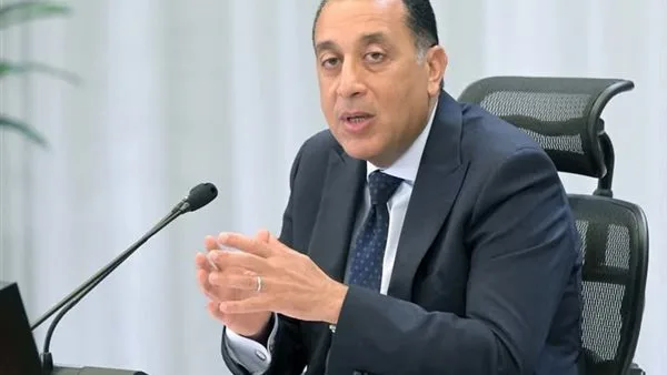 رئيس الوزراء يطلب وضع خطة مفصلة لمتطلبات مصر من الحرير رئيس الوزراء يطلب وضع خطة مفصلة لمتطلبات مصر من الحرير