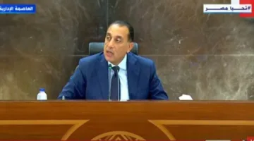 رئيس الوزراء يعلق على احتمال خلط الحليب المستورد بحليب محظور