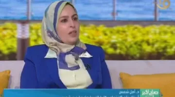 رئيس الوزراء يعلن البدء في زيادة عدد الحضانات