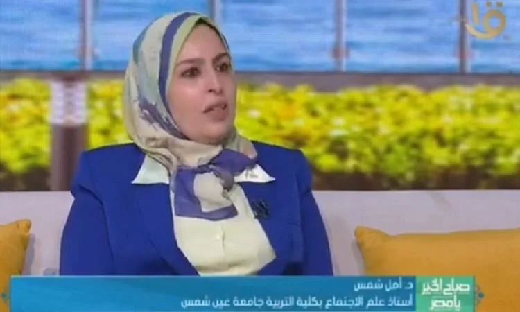 رئيس الوزراء يعلن البدء في زيادة عدد الحضانات