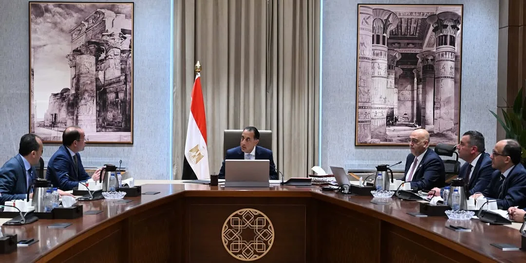 رئيس الوزراء يناقش إنجازات تعزيز جهاز تنمية ودعم المشاريع الصغيرة والمتوسطة رئيس الوزراء يناقش إنجازات تعزيز جهاز تنمية ودعم المشاريع الصغيرة والمتوسطة