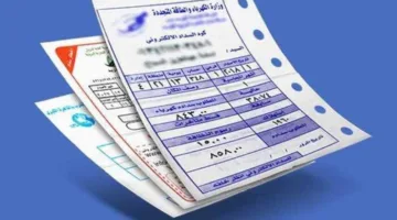 رئيس الوزراء يوضح الوضع الحقيقي لأسعار الكهرباء المتوقعة في الفترة القادمة