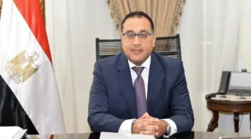 رئيس الوزراء يوضح تفاصيل زيادة أسعار الكهرباء