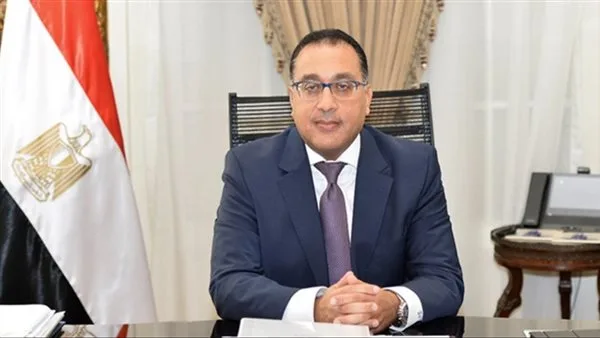 رئيس الوزراء يوضح تفاصيل زيادة أسعار الكهرباء